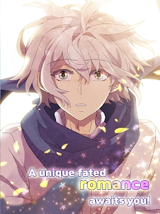 Romantic HOLIC v1.1.11