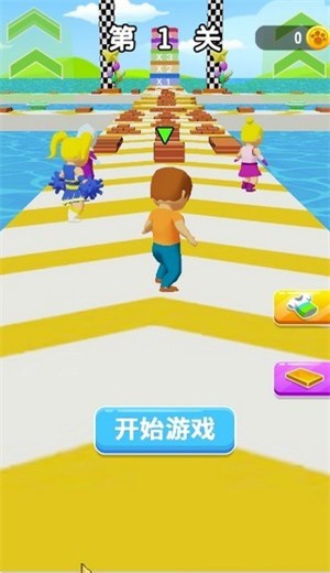 搬砖熊乐园.jpg
