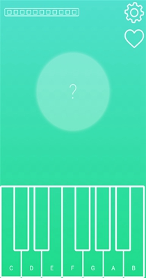 1634869181902102.jpg