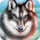 狼进化论官方版