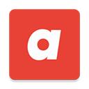 AirAsia