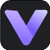 VivaCut