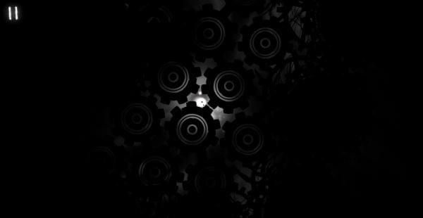 恶魔齿轮手机游戏最新正版下载  v4.4.2