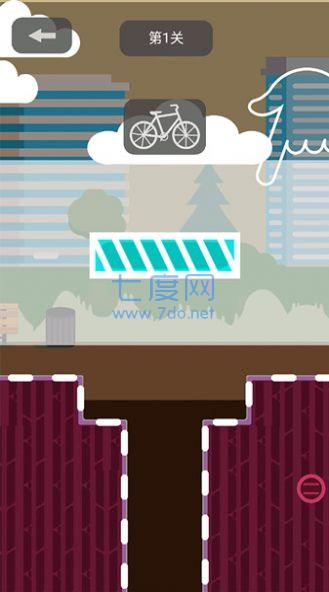 我脑子巨好用游戏截图1