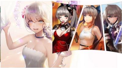 千年少女汉化版截图0
