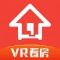 丹夏网找房