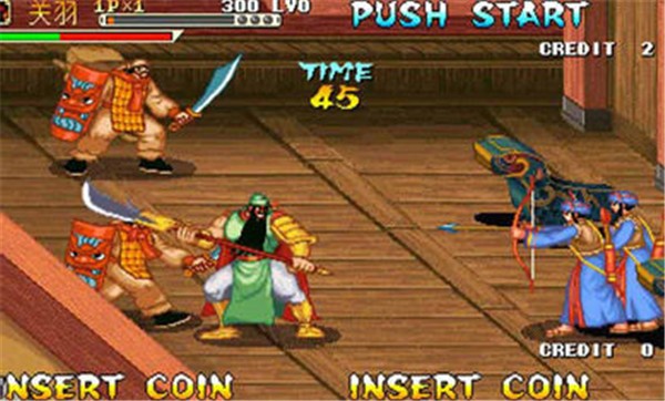 三国战纪风云再起完整版  v2021.01.27.15