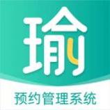 瑜小九