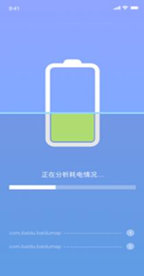 1631612984136683.png