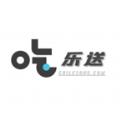 吃乐送APP最新版 