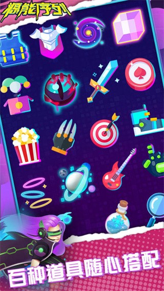 源能序列 2022-12-27 18:14