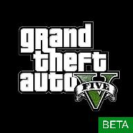 gta5中文版