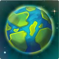 闲置星球矿工(Idle Planet Miner)