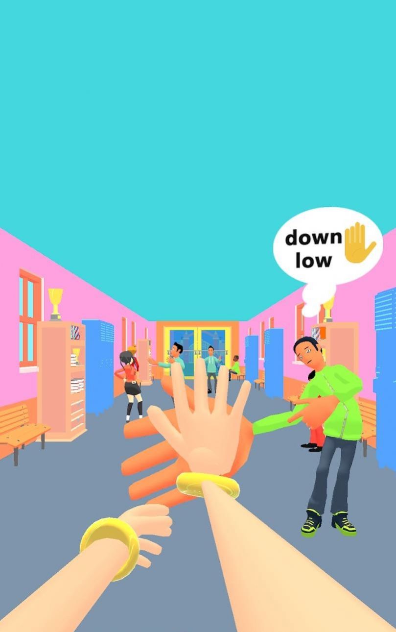 1654484551983178.jpg