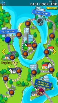 空闲五截图2
