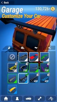 比赛日狂暴Race Day Rampage v3.0.5