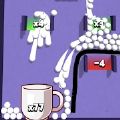 画球克隆器游戏中文版（Draw Ball） 