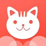 小猫百变 最新版
