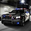 Fast Police Car Driving 3D(警车训练场手游)