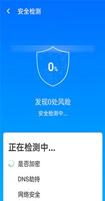 7ef61261295b0022_600_0.png