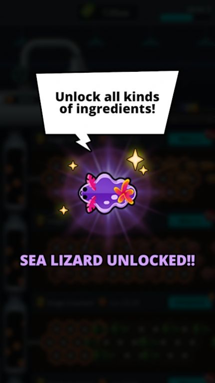 1631504714418015.jpg