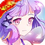 开心宝贝变态版