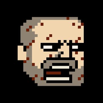 该死的混蛋武器全解锁破解版