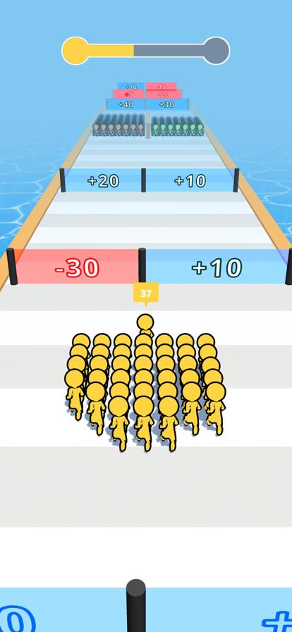 1650533209202821.png