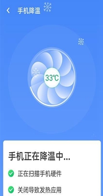 1633672226166215.jpg