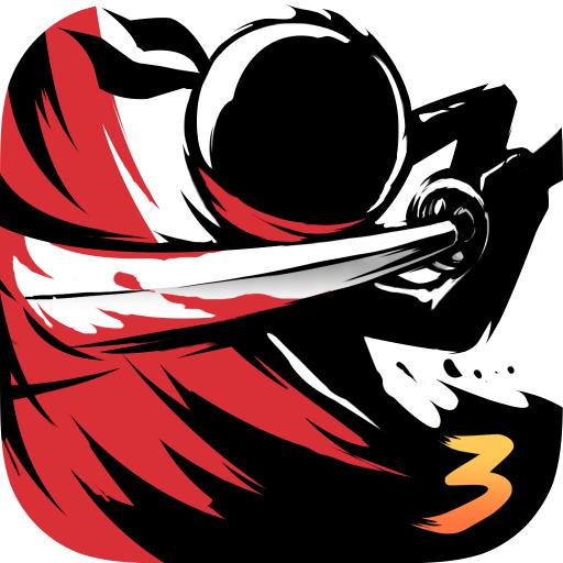 忍者必须死3 国际版