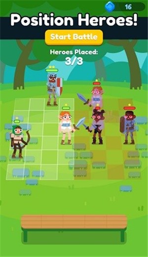 战斗士合并之路 2024-06-25 15:08