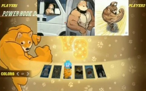 勾拳柴犬 2019-12-24 17:18