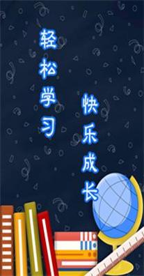 1632734159867192.png