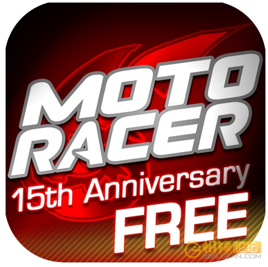 摩托英豪安卓版