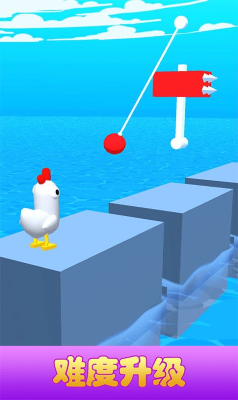 1650353851867706.jpg