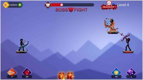 去吧弓箭手 2020-06-29 16:35