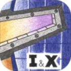 IandX(I和X)