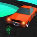 合并汽车飘移游戏安卓手机版 