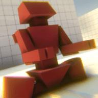 漂流大作战中文版