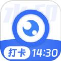每日拍照水印相机软件官方版 