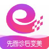 美萌医线