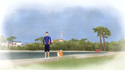 柴犬故事奇迹物语.jpg