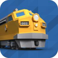 火车山谷2完整版