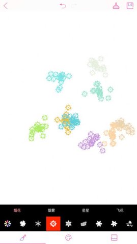 7e17b918bde7936249d61a87e2bb7724.jpg