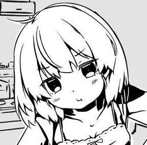 和妹妹的同居生活 中文完整版