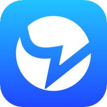 blued2022最新版极速版