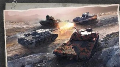 猎杀T34 2024-06-25 15:08