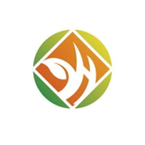 汇民鑫