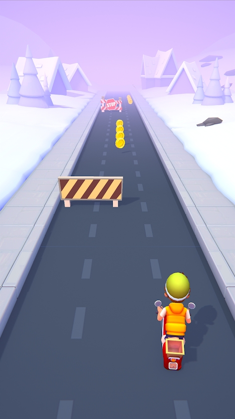 纸童赛跑.jpg
