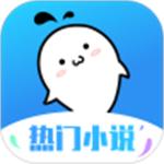 鲸鱼阅读免费版app